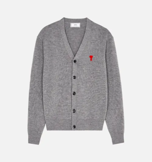 ami cardigan