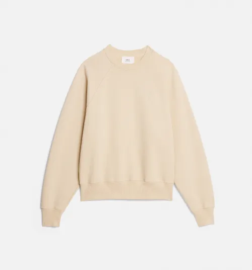 Nf crewneck clearance