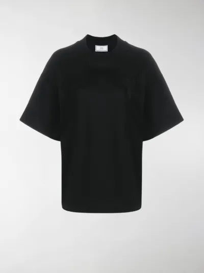 tshirt ami