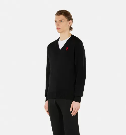 ami paris sweater sale