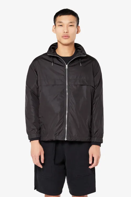 ami windbreaker