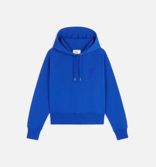 Ami De Coeur Hoodie Ami De Coeur Hoodie