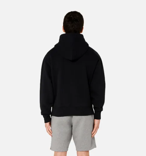 champion sweater universal instructions