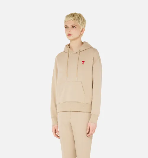 ami hoodie