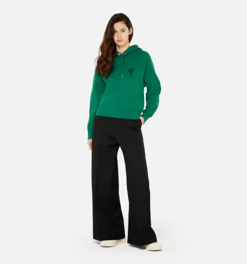 ami paris sweatshirt sale