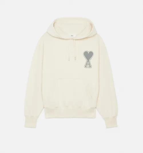 ami hoodie