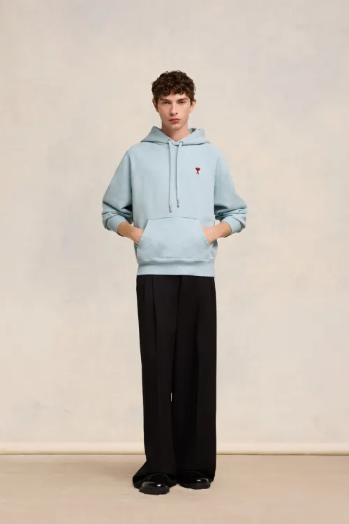 Washed Black Oversized Sweatpants x Baggy Fit - AETERIUS