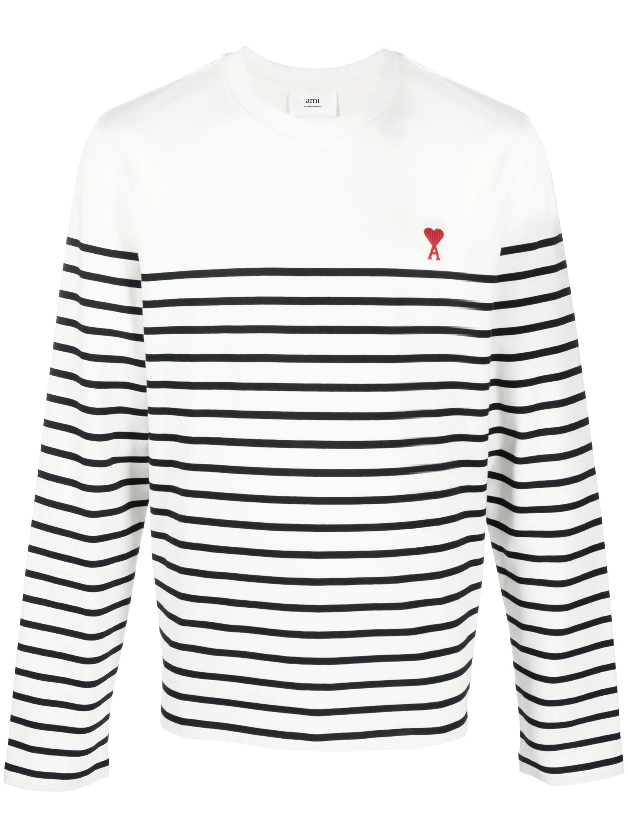 Paris PU Long Sleeve outlets T-Shirt