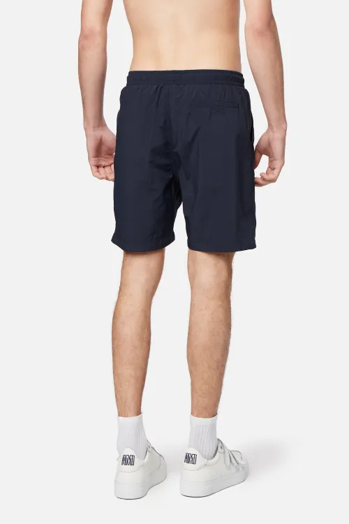 shorts adidas pt3