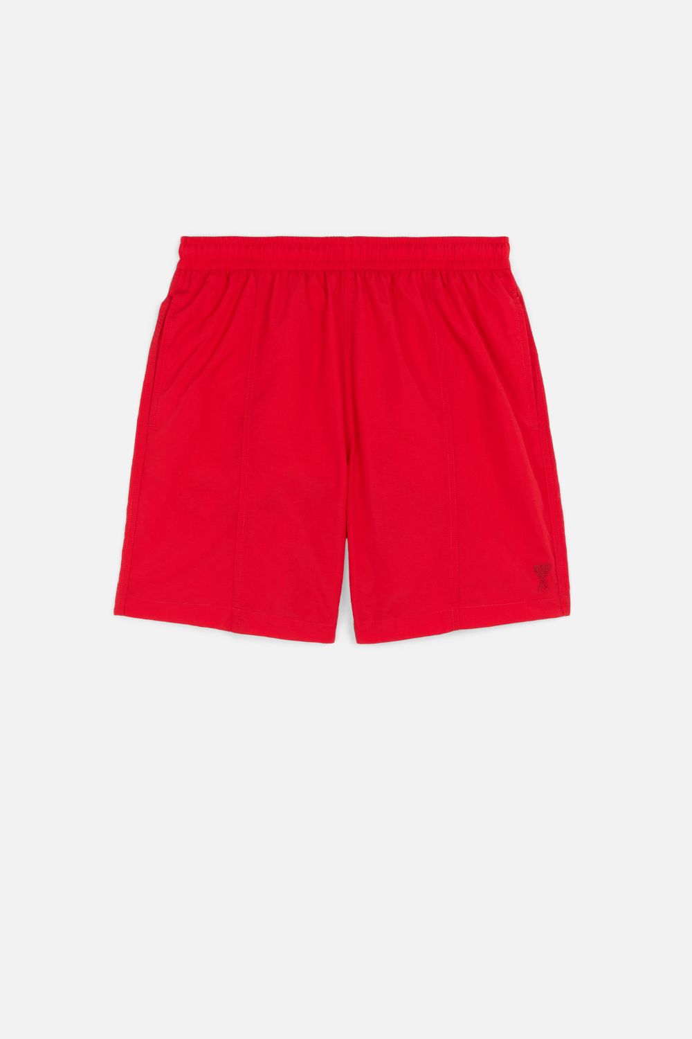 supreme louis vuitton swim trunks