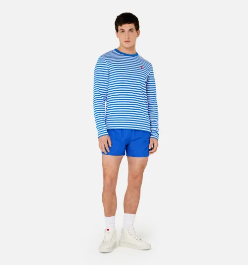 ami paris sweatshirt sale