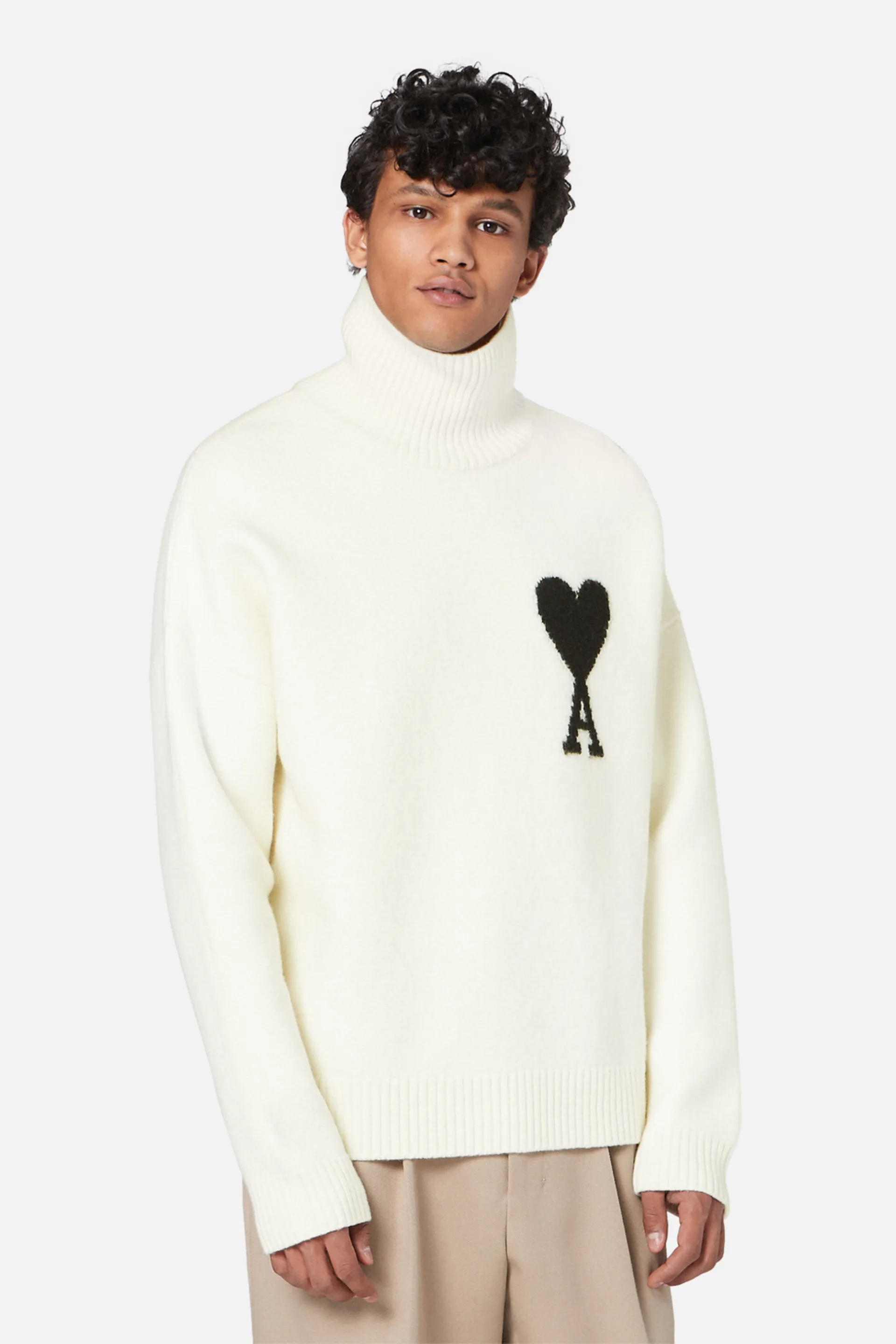shrug for ladies flipkart