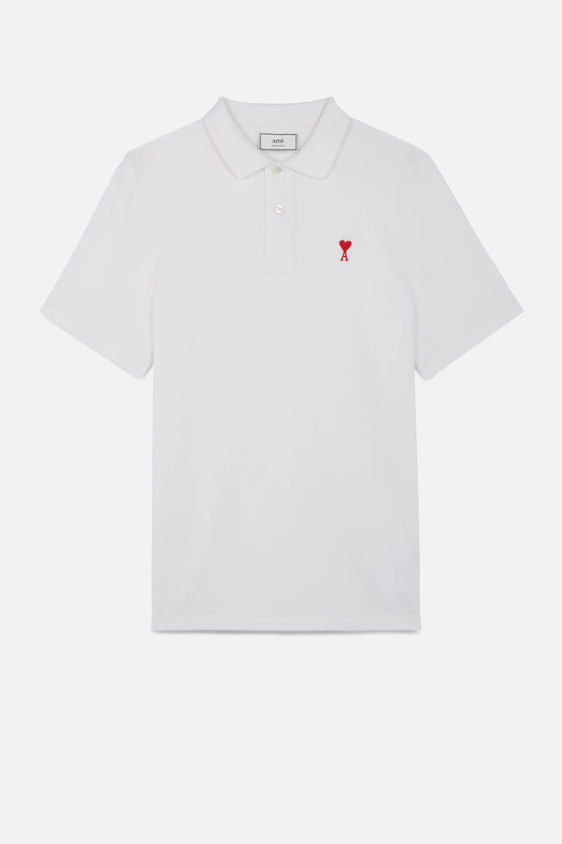 ami paris shirt sale