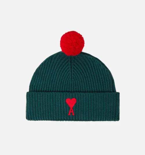 Ami beanie Clearance