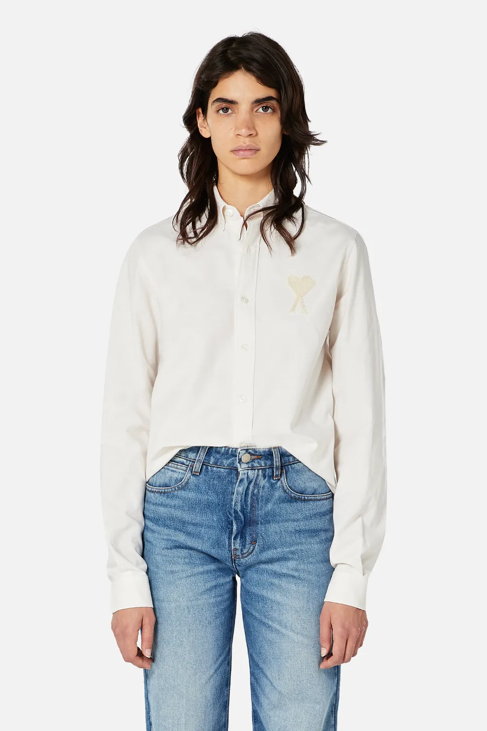 Ami De Coeur Shirt