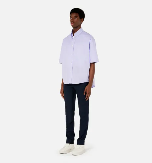 ami paris shirt sale