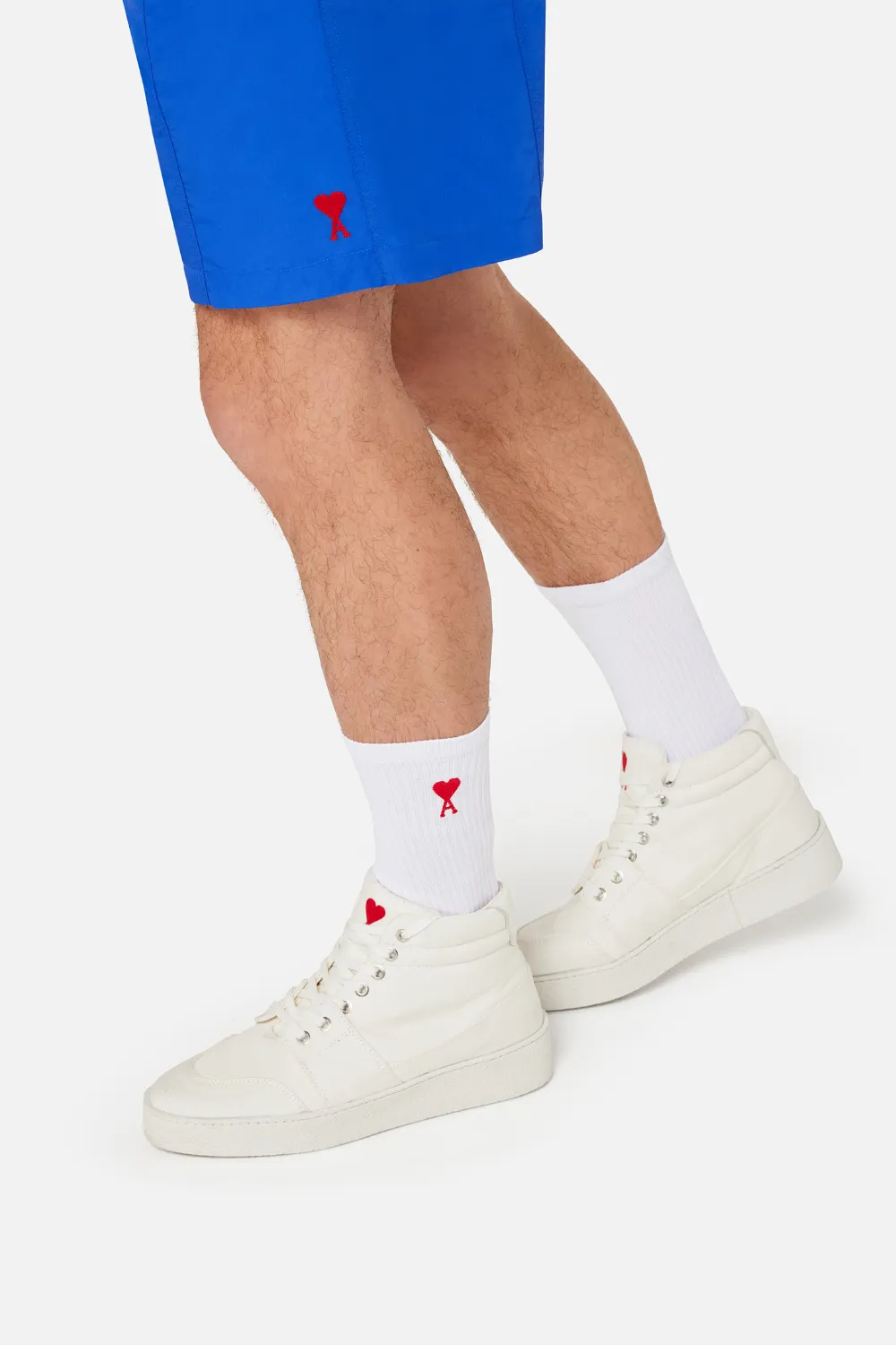 Plimsoll socks Clearance