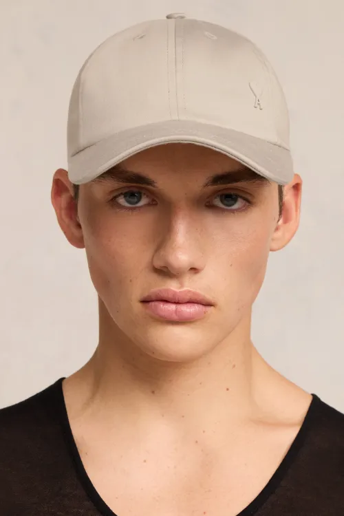 Hats & Caps | AMI PARIS US | Official