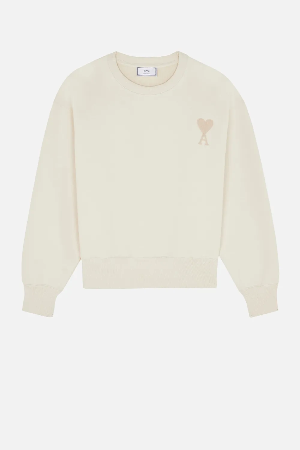 fendi roma sweatshirt mens