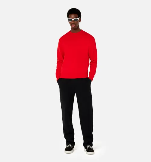 ami paris sweatshirt sale