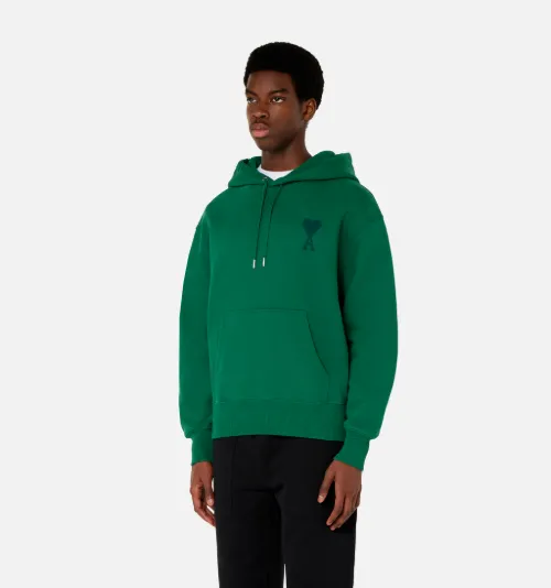ami paris sweatshirt sale