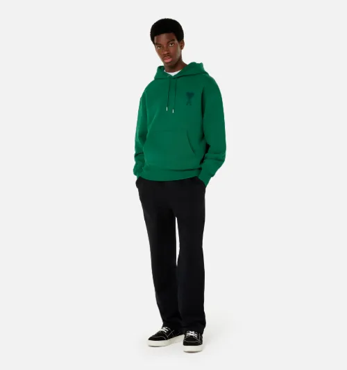 ami paris sweatshirt sale