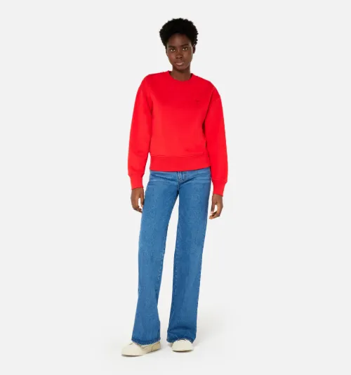ami paris sweatshirt sale