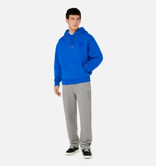 ami paris sweatshirt sale