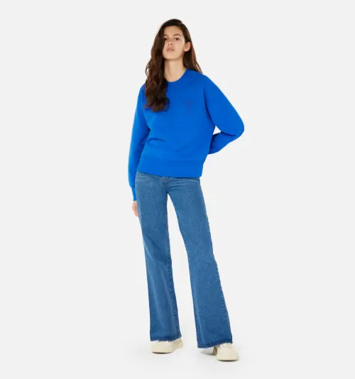 ami paris sweatshirt sale