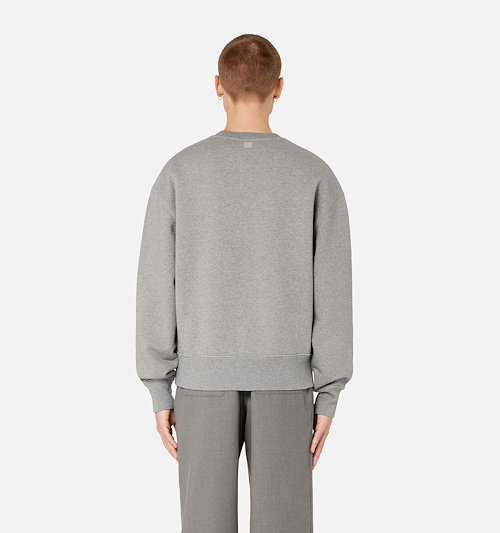 amropi Survêtement Filles Ensembles Pantalon et Haut Sweats à Capuche Jogging Sport Vêtement pour 3-10 Ans amropi Survêtement Filles Ensembles Pantalon et Haut Sweats à Capuche Jogging Sport Vêtement pour 3-10 Ans
