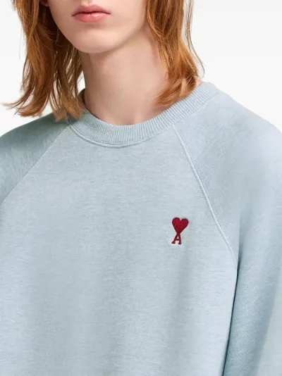 Ami de coeur online sweatshirt