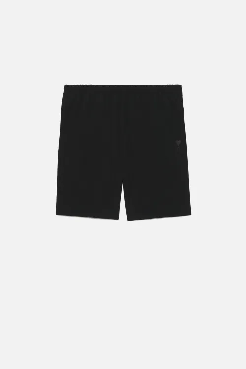 Ami De Cœur Swim Shorts