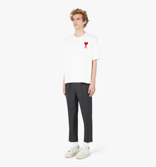 Ami de Coeur T-shirt