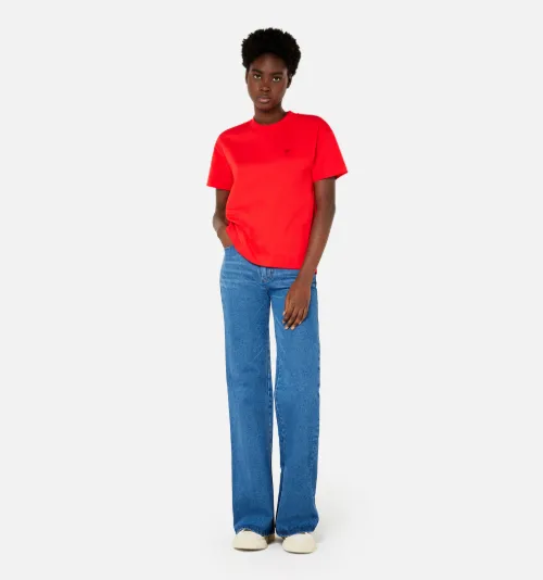 ami paris shirt sale