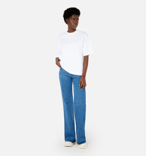 ami paris shirt sale