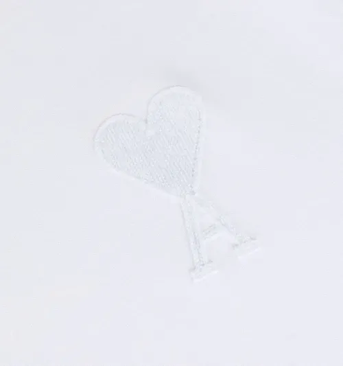 Ami de Coeur T-shirt
