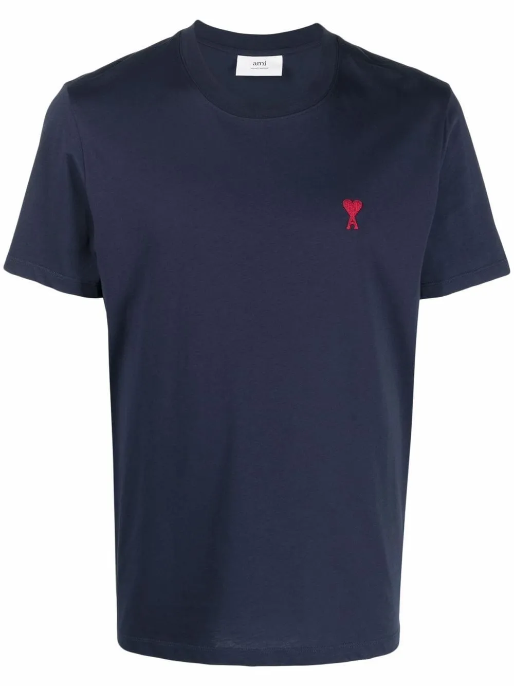 Ami de Coeur T-shirt | AMI Paris 