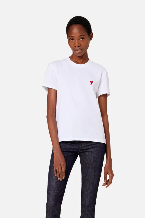 Ami De Coeur T-Shirt