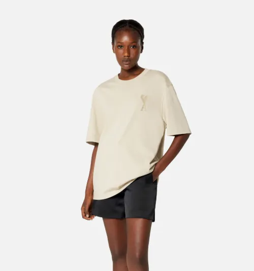 yeezy t shirt with holes