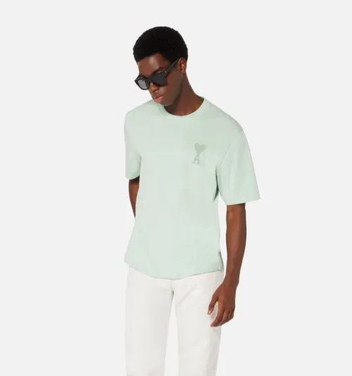 ami de coeur shirt