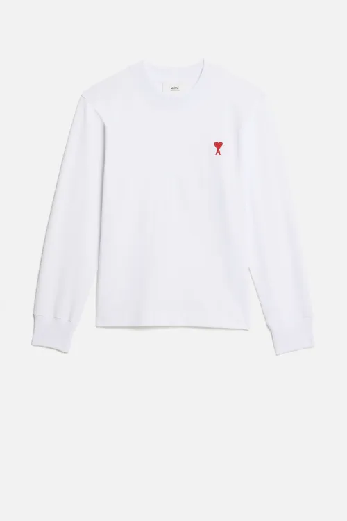 ウィメンズTシャツ、クロップドトップス & オーバーサイズドTシャツ 