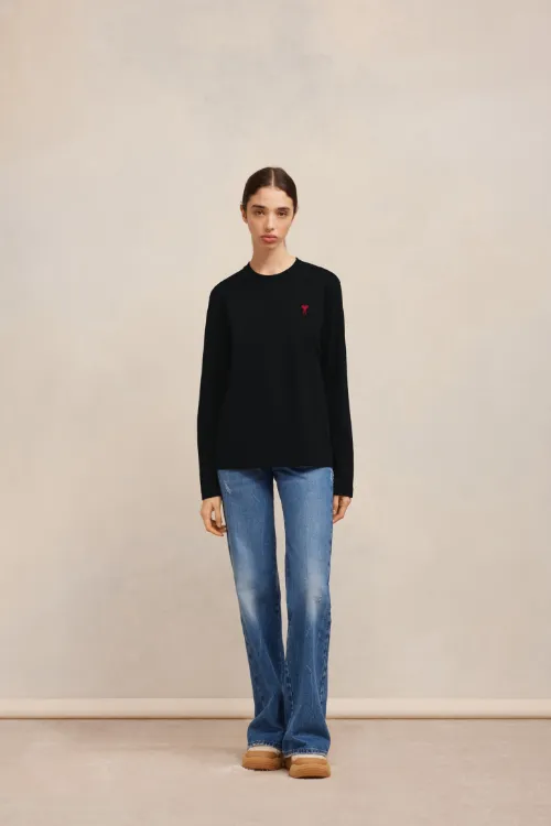 ウィメンズtシャツ、クロップドトップス & オーバーサイズドtシャツ 