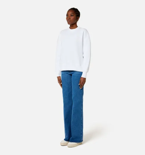 ami paris sweatshirt sale
