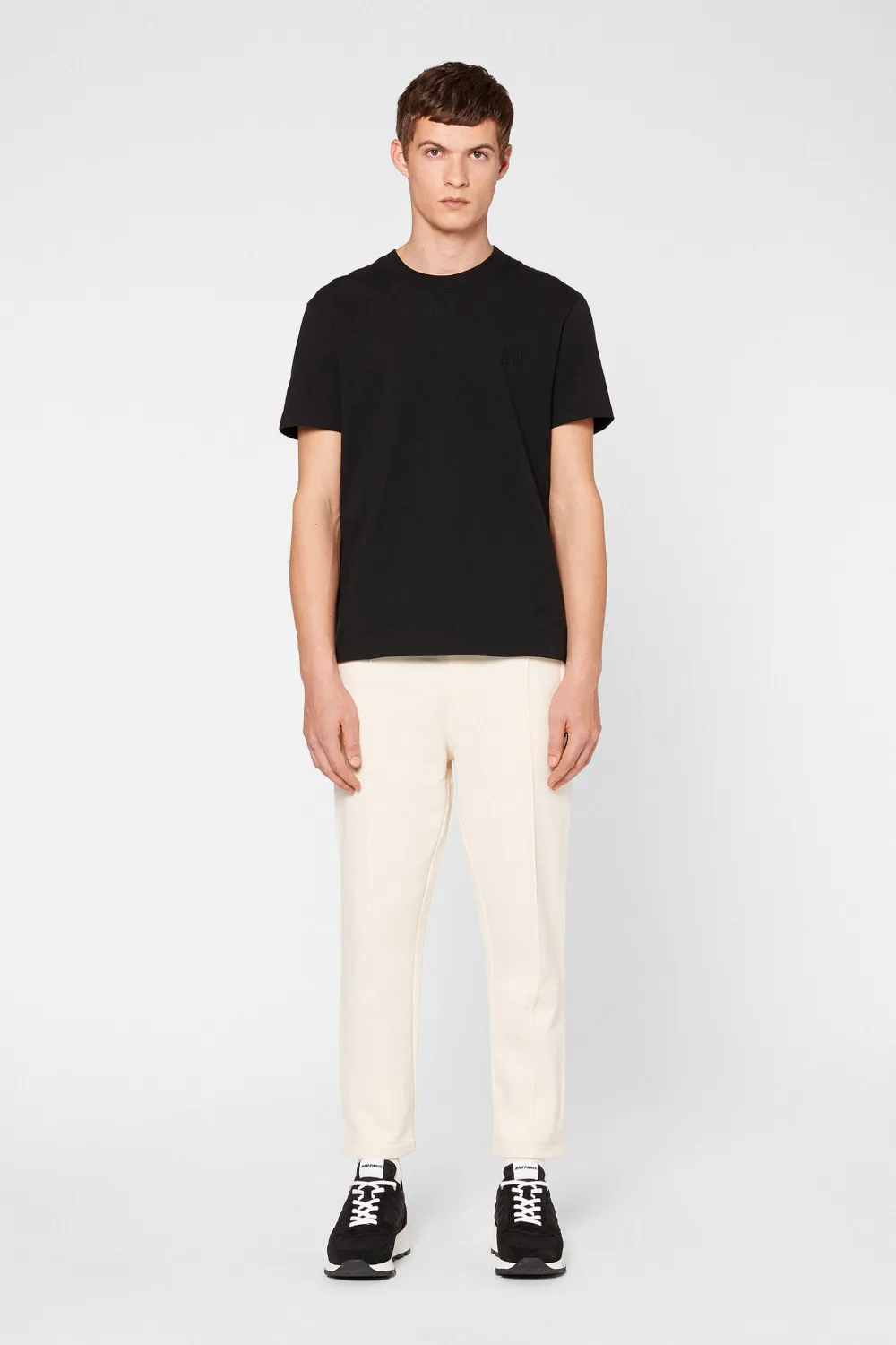 track pants under 150