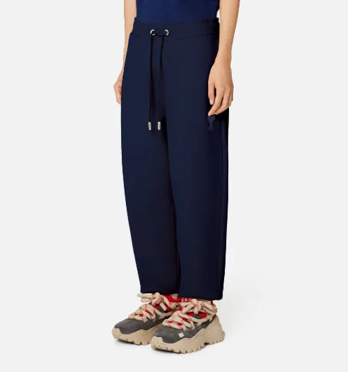 Ami deals track pants