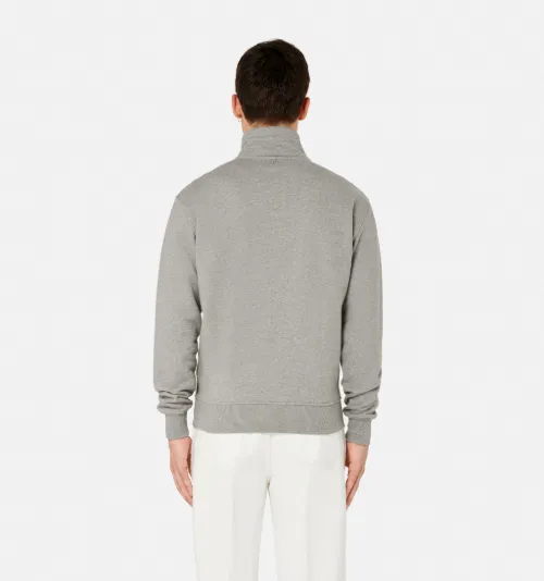 ami paris sweatshirt sale
