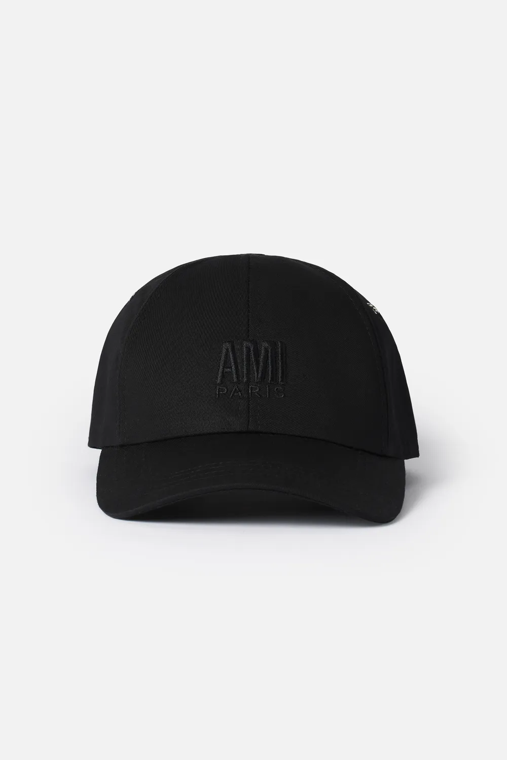 On Sale - Ami Paris Cap | AMI PARIS