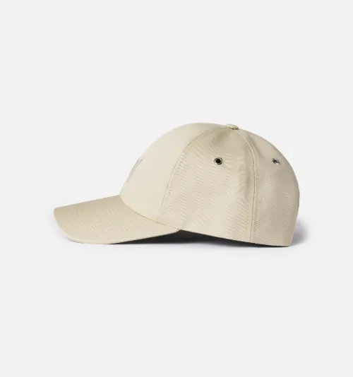 On Sale - Ami Paris Cap | AMI PARIS