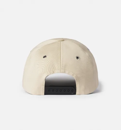 On Sale - Ami Paris Cap | AMI PARIS