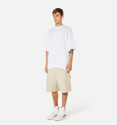 On Sale - Ami Paris T-Shirt | AMI PARIS